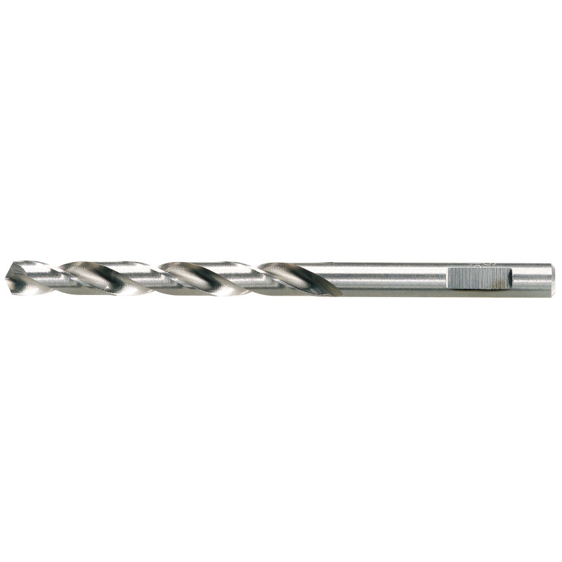 Wiertła spiralne HSS D 3/33 M/10 493437