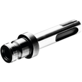 Adapter AD SDS-plus FF 769068