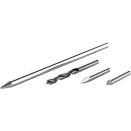 Zestaw części zastępczych FB-CE/ET-Set 205750