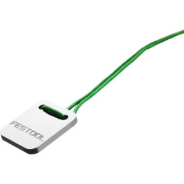 Cyklina do lakieru LZK-HM 497525