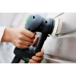 Materiały ścierne Granat D90 P800 GR/50 498327