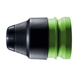 Uchwyt wiertarski C SDS KHC 577527