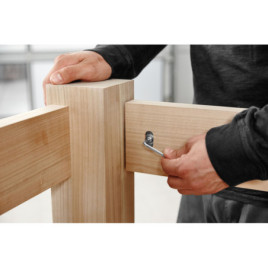 Osłona SV-AK D14 brn1/32 201355