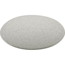 Osłona KV-AK D15 slr/50 203172