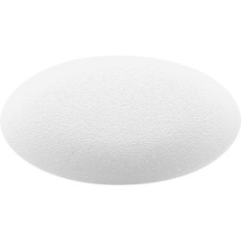 Osłona KV-AK D15 wht/50 203173