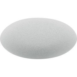 Osłona KV-AK D15 gr/50 203174