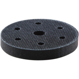 Przekładka IP-STF-D77/6 498818