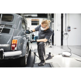 Przekładka IP-STF-D77/6 498818