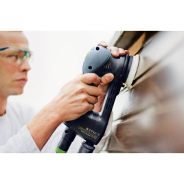 Materiały ścierne Rubin 2 D90 P220 RU/50 499084