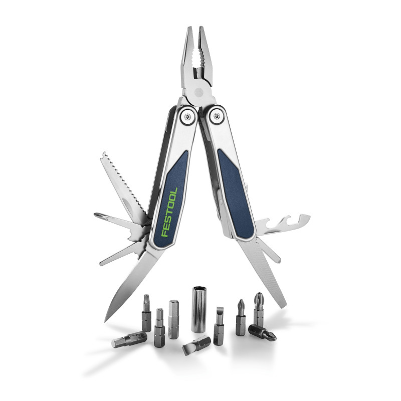 Multitool MT-FT1 577934