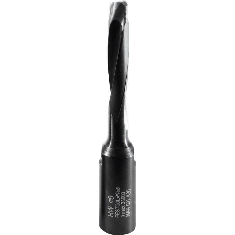 Frezy DOMINO D 8-NL 50 HW-DF 700 497868