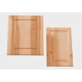 Frezy profilowe HW S8 D42/13/R6+12 491137