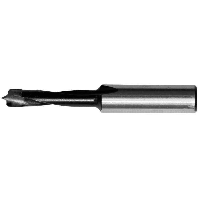 Wiertło dodatkowe HW D 5 F.BTA 491794