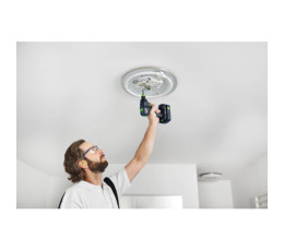 Akumulatorowa wiertarko-wkrętarka TXS 18-Basic-3,0 578064