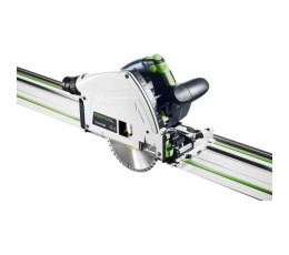 Zagłębiarka TS 60 KEBQ-Plus-FS 100Y Limited Edition 578221