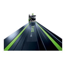 Zagłębiarka TS 60 KEBQ-Plus-FS 100Y Limited Edition 578221