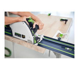 Zagłębiarka TS 60 KEBQ-Plus-FS 100Y Limited Edition 578221