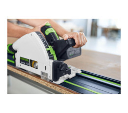 Zagłębiarka akumulatorowa TSC 55 KEB-Basic 100Y Limited Edition 578223