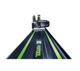 Zagłębiarka akumulatorowa TSC 55 KEBI-Plus/XL-FS 100Y Limited Edition 578229