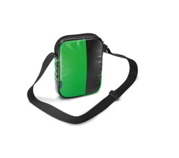 Torba na ramię z upcyklingu UB-FT1 578384