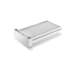 Filtr główny HF-CTH COMP 578490