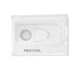Zabezpieczający worek filtrujący FIS-CTH MIDI/3 578593