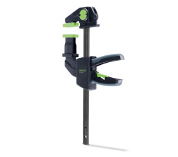 Ścisk jednoręczny FS-EZ 150/2 578623