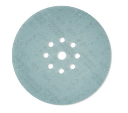 Materiały ścierne z włókniny Granat Net D225 P60 GR NET/25 578624