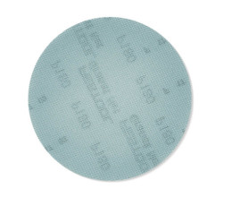 Materiały ścierne z włókniny Granat Net D125 P60 GR NET/50 578627