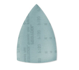 Materiały ścierne z włókniny Granat Net Delta P60 GR NET/50 578629