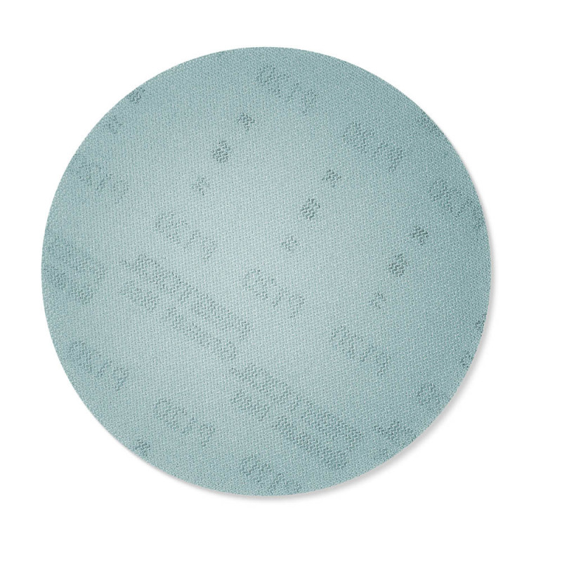 Materiały ścierne z włókniny Granat Net D150 P320 GR NET/10 578655