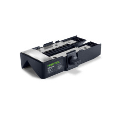 Stopa fazująca FNS-HLC 82 577989