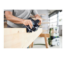 Stopa fazująca FNS-HLC 82 577989