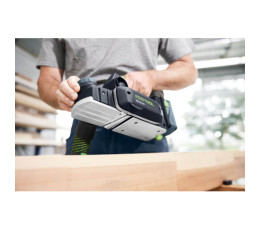 Nóż spiralny HW 82 SD HLC 82 577999