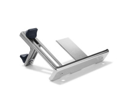 Prowadnica równoległa PA-HLC 82/EHL 65 578105