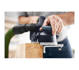 Prowadnica równoległa PA-HLC 82/EHL 65 578105