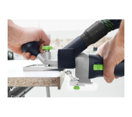 Zestaw wyposażenia ZS-MFK 700 578375