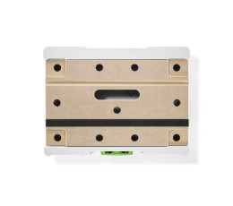 Systainer³ SYS3-MFT M 112 578496