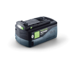 Akumulator HighPower BP 18 Li 5,0 HP-ASI 578519