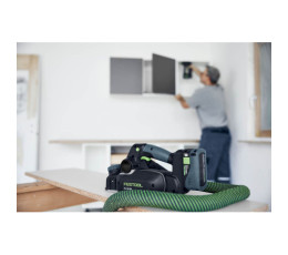 Akumulator HighPower BP 18 Li 5,0 HP-ASI 578519