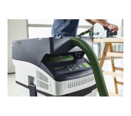 Akumulator HighPower BP 18 Li 5,0 HP-ASI 578519