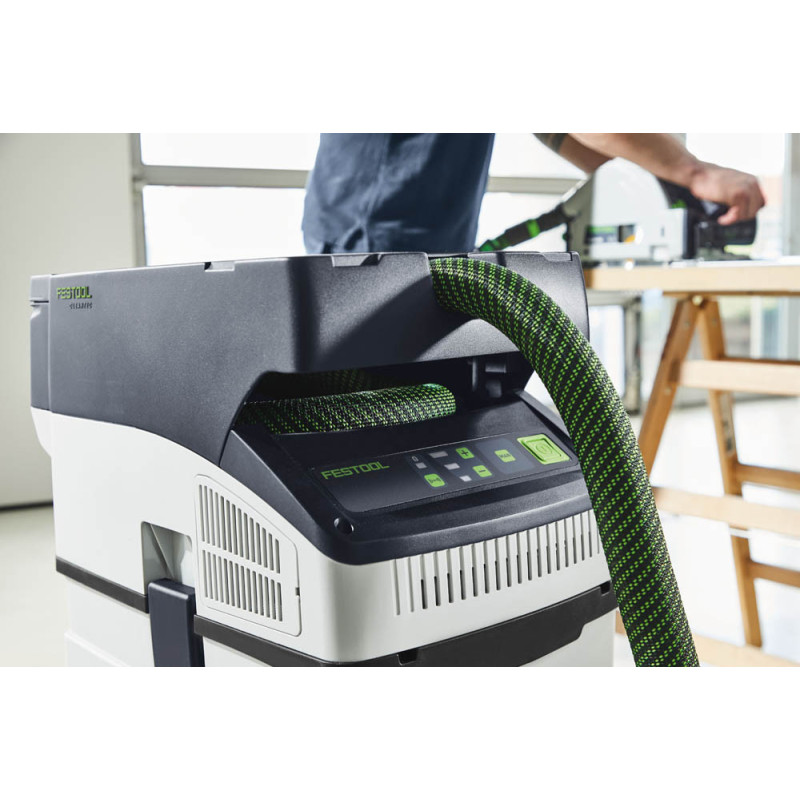Akumulator HighPower BP 18 Li 5,0 HP-ASI 578519