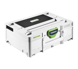 Głośnik Bluetooth® TOPROCK SYS3 BT20 M 137 USB-C 578563