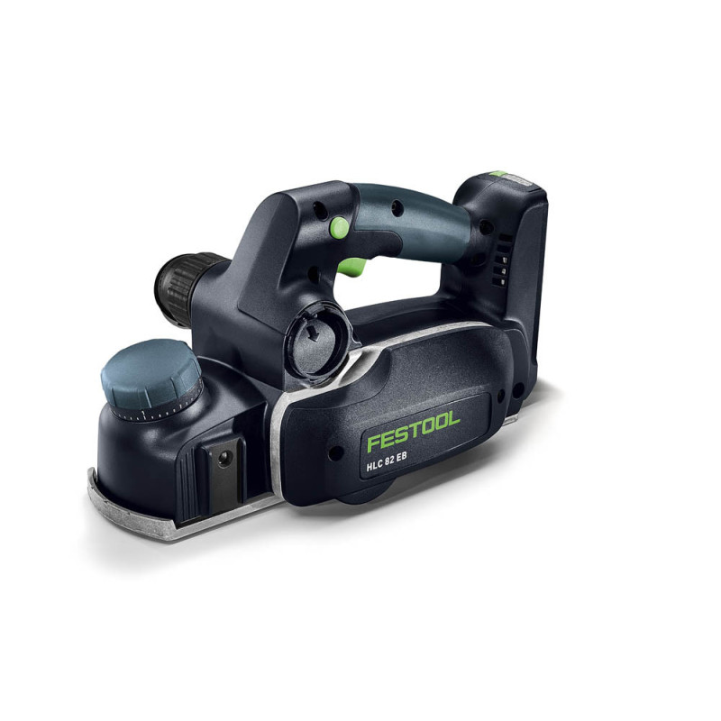 Strug akumulatorowy HLC 82 EB-Basic-Set 578600