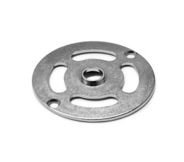 Pierścień kopiujący KR-D 3/8 /OF 1010 578721