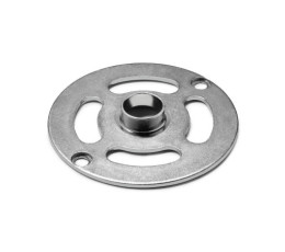 Pierścień kopiujący KR-D 1/2 /OF 1010 578722