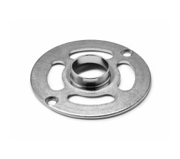 Pierścień kopiujący KR-D 5/8 /OF 1010 578723