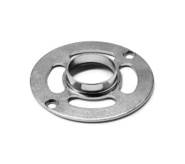 Pierścień kopiujący KR-D 1 /OF 1010 578725