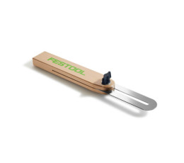 Precyzyjny kątownik nastawny SM-SYM 70 491053