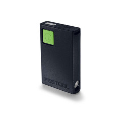 Moduł oświetlenia LM-TS/TSC 578591